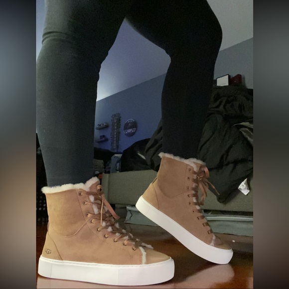 UGG Shoes - new uggs LAST CHANCE!!!